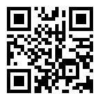qr Code Url